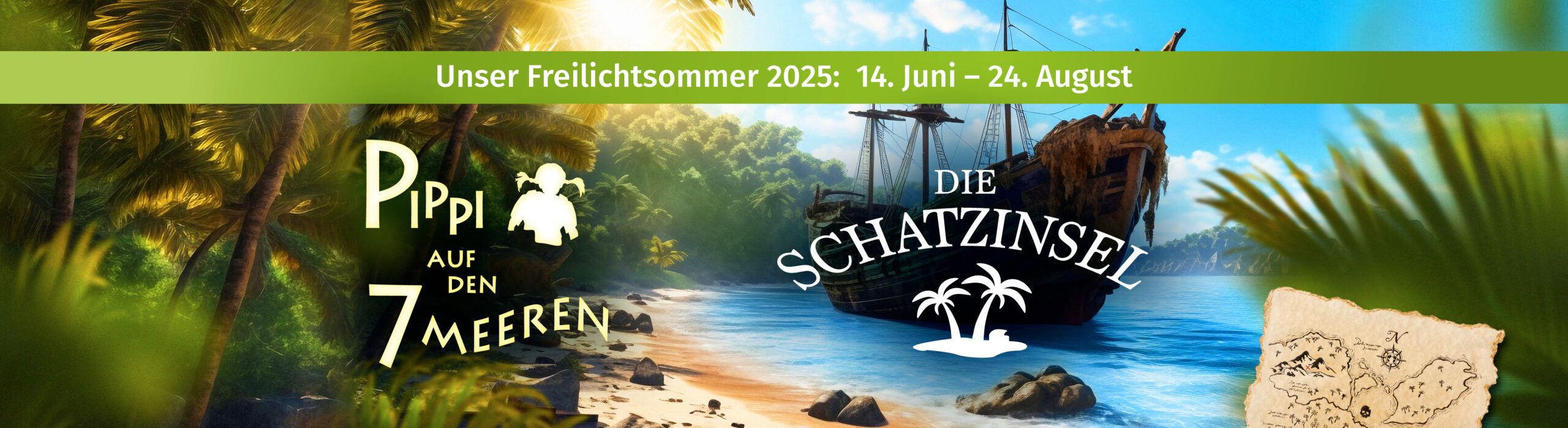 2025-Slider_1200x630px_Pipi_Schatzinsel_v3-scaled