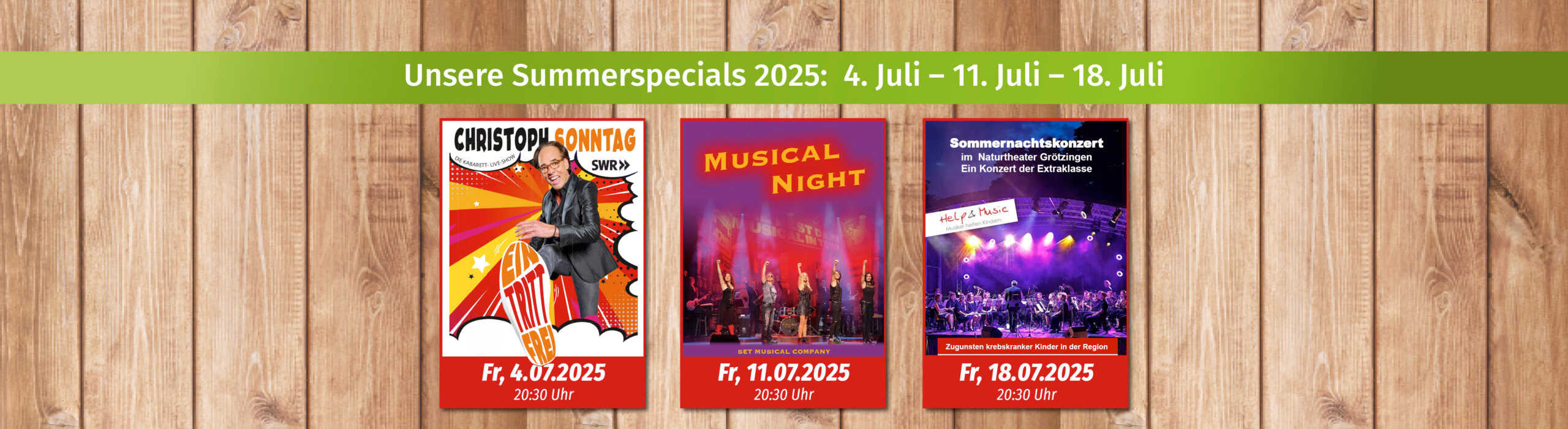 2025-Slider_1200x630px_gastspiele_v3-scaled