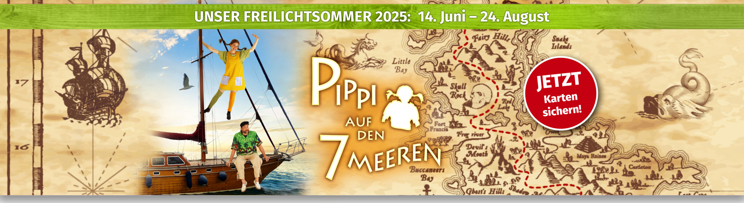 2025 Slider_2560x700px_Pippi