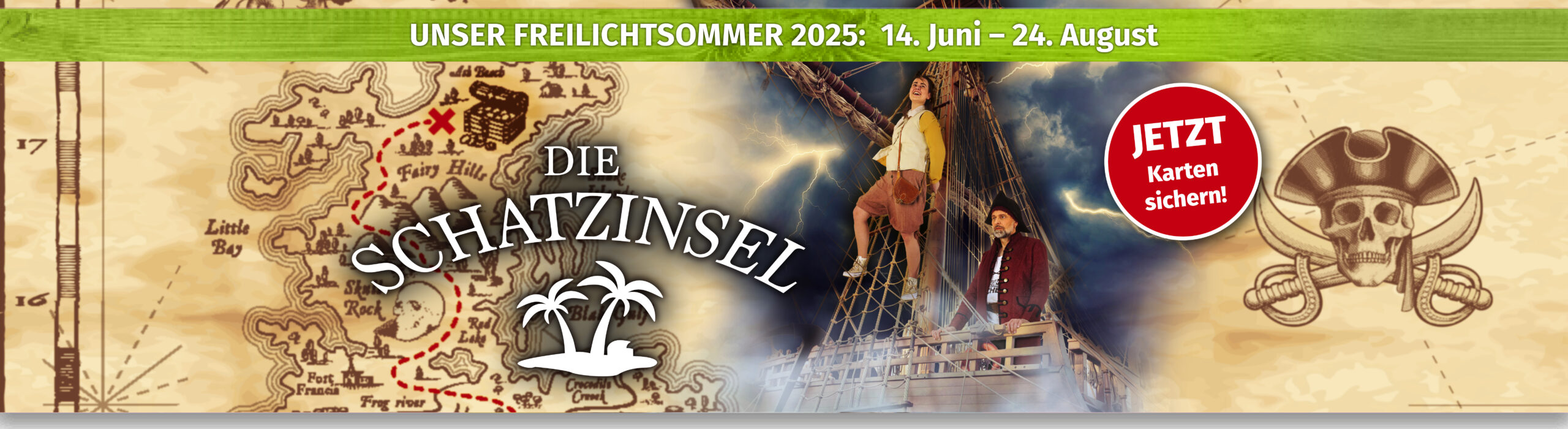 2025 Slider_2560x700px_Schatz