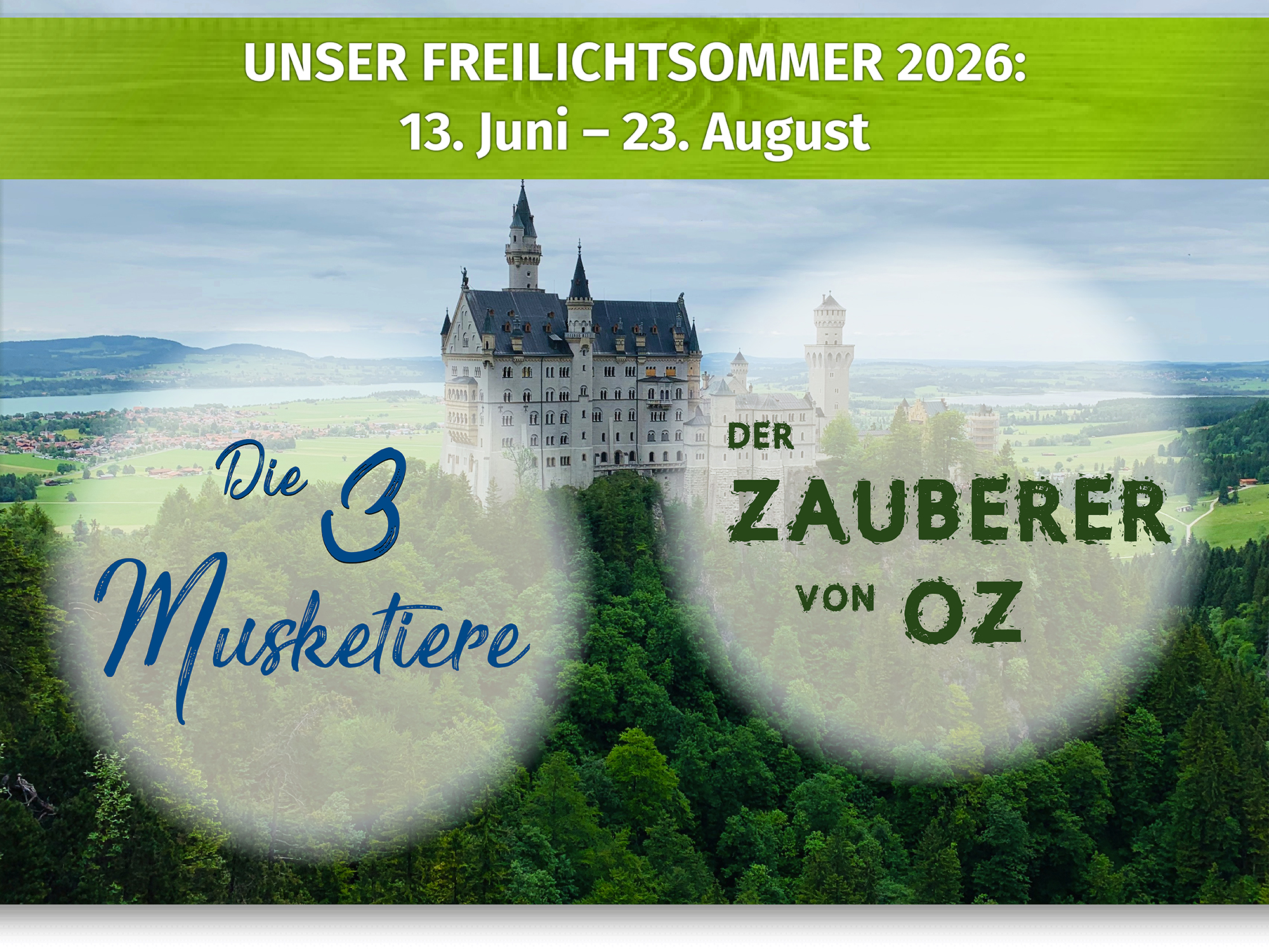 2026 Slider_Spielzeit_2000x1500px_v1