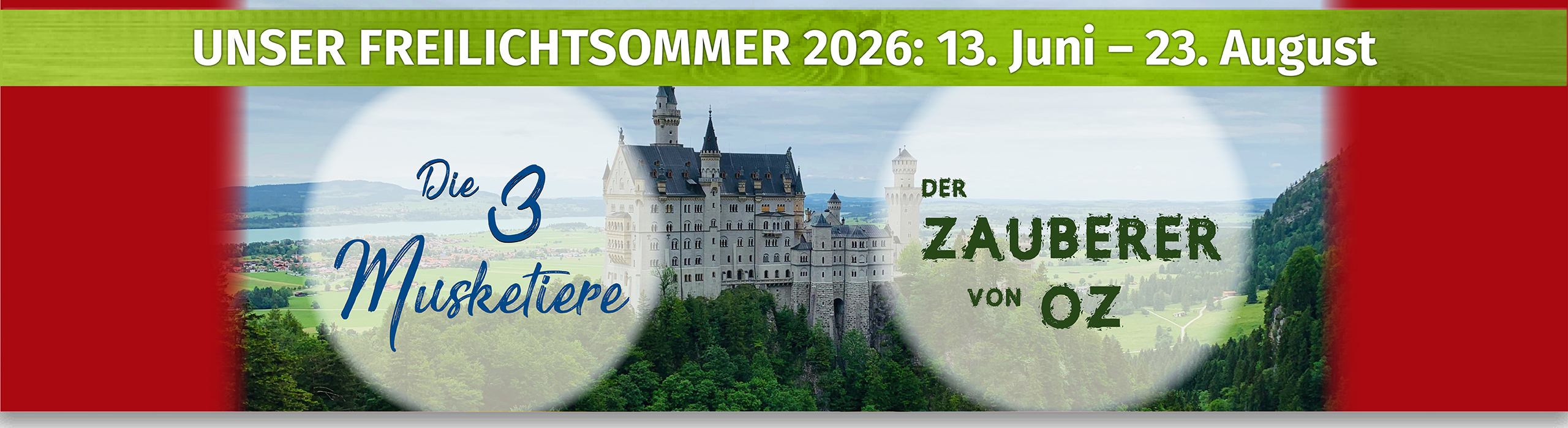 2026 Slider_Spielzeit_2560x700px