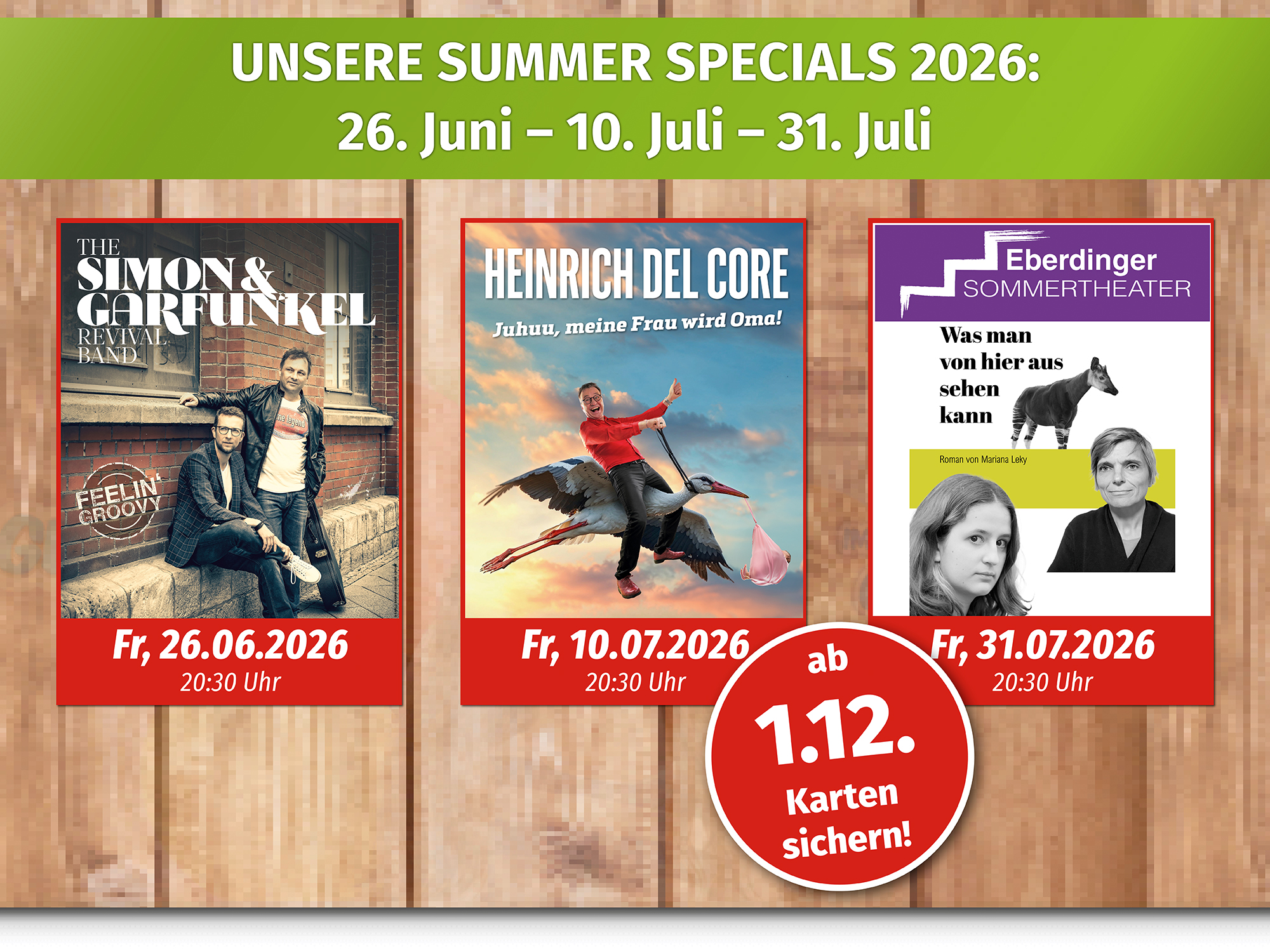 2026 Slider_Gastspiele_2000x1500px_v2