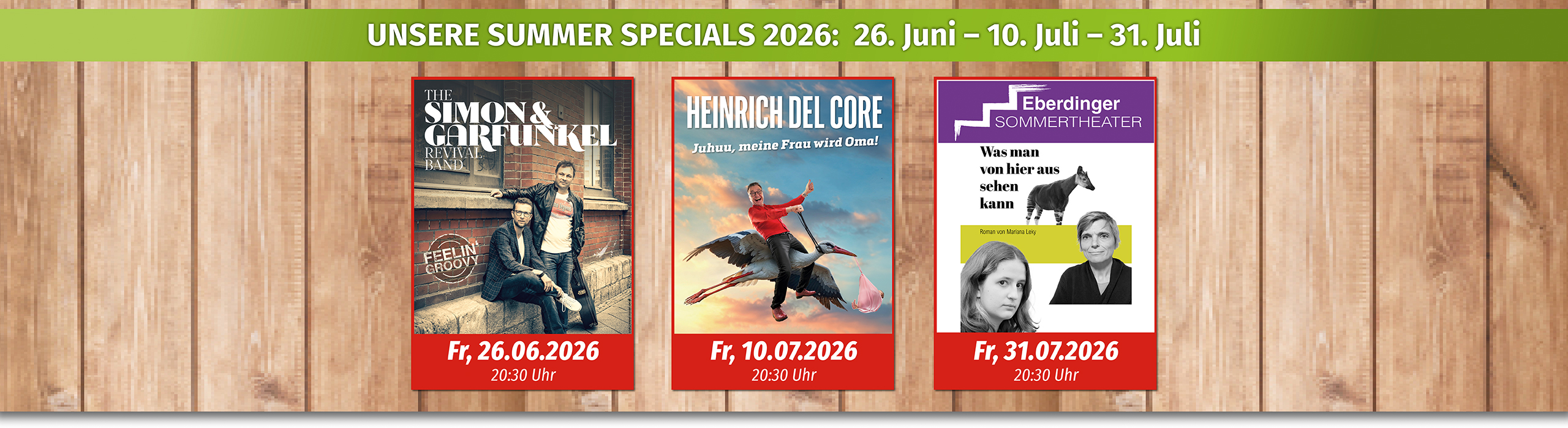 2026 Slider_Gastspiele_2560x700px_v2