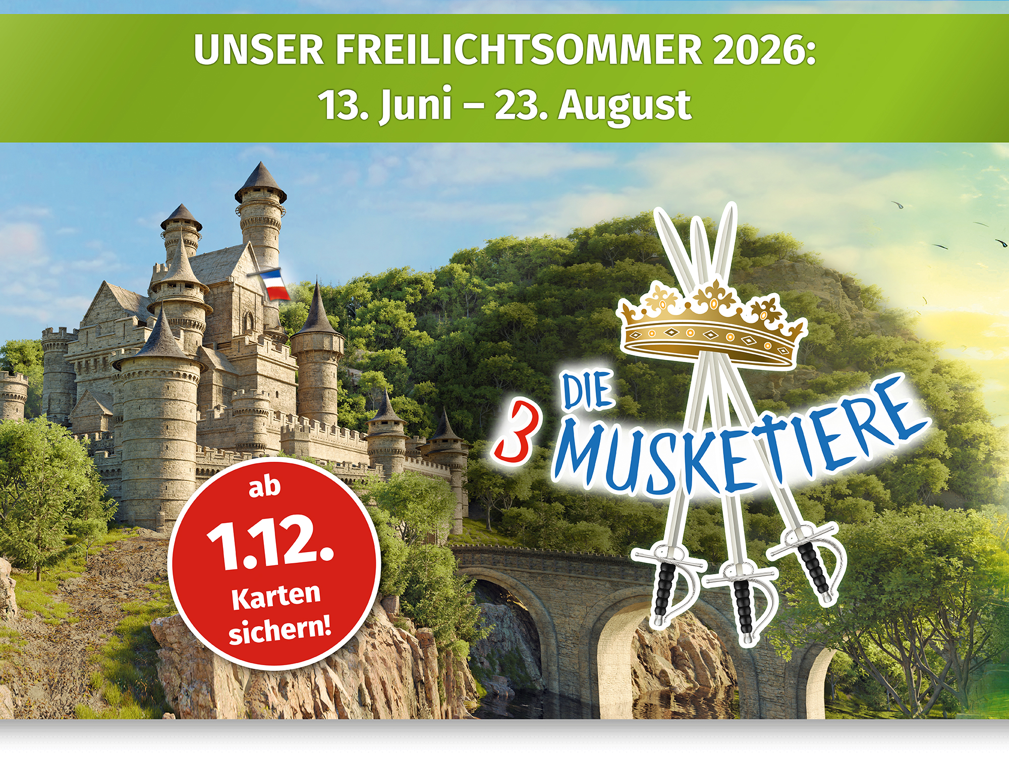 2026 Slider_Muske_2000x1500px_v2