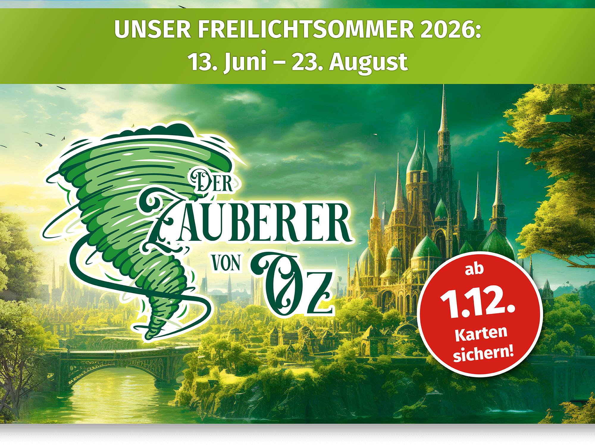 2026 Slider_Oz_2000x1500px_v2