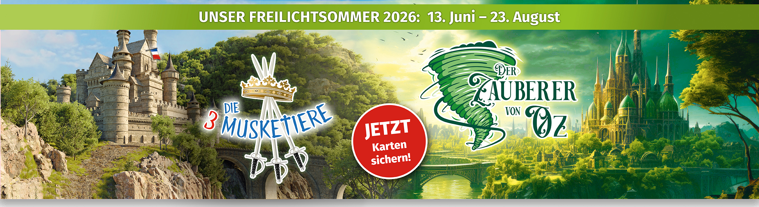 2026 Slider_Stuecke_2560x700px_v2