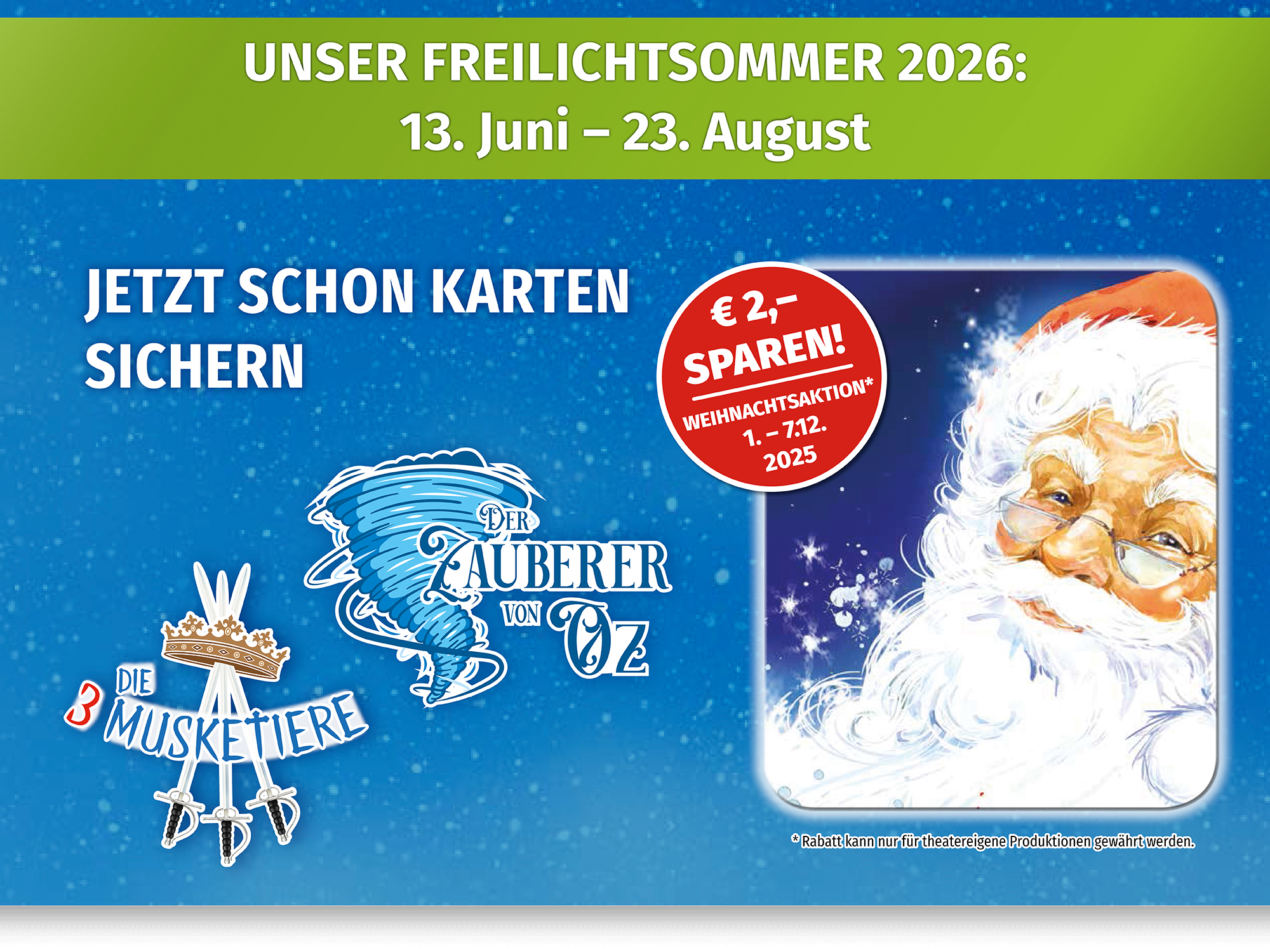 2026 Slider_WeihnAktion_2000x1500px_v2