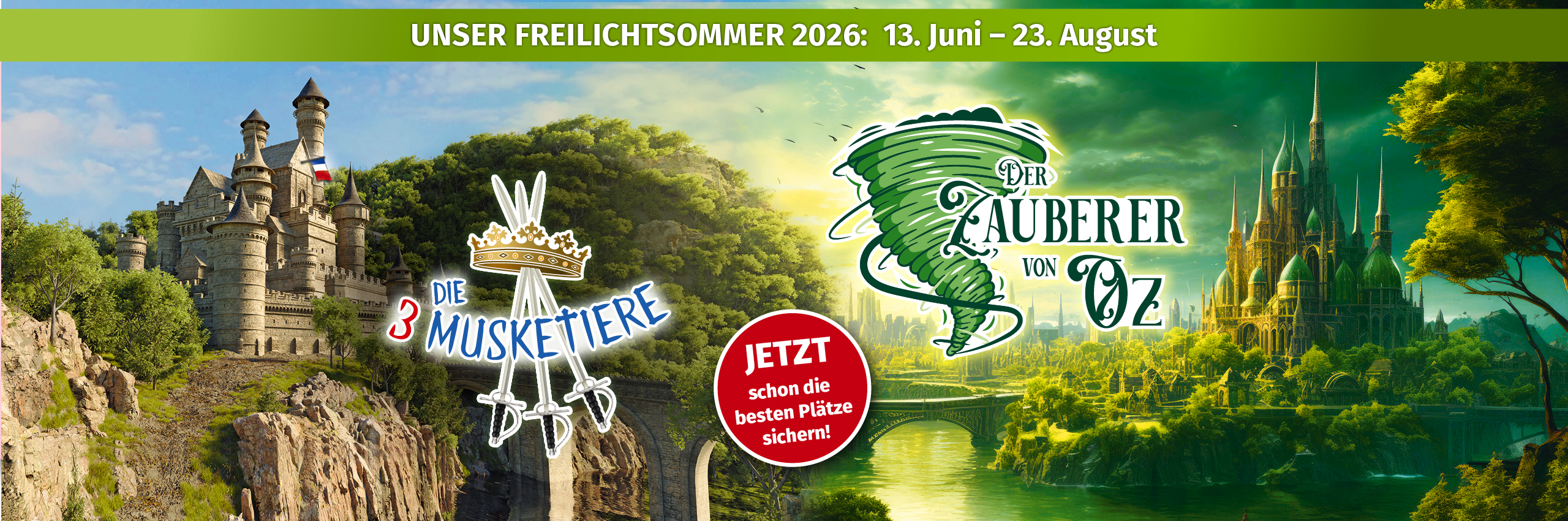 2026 Slider_Stuecke_2560x850px_v1