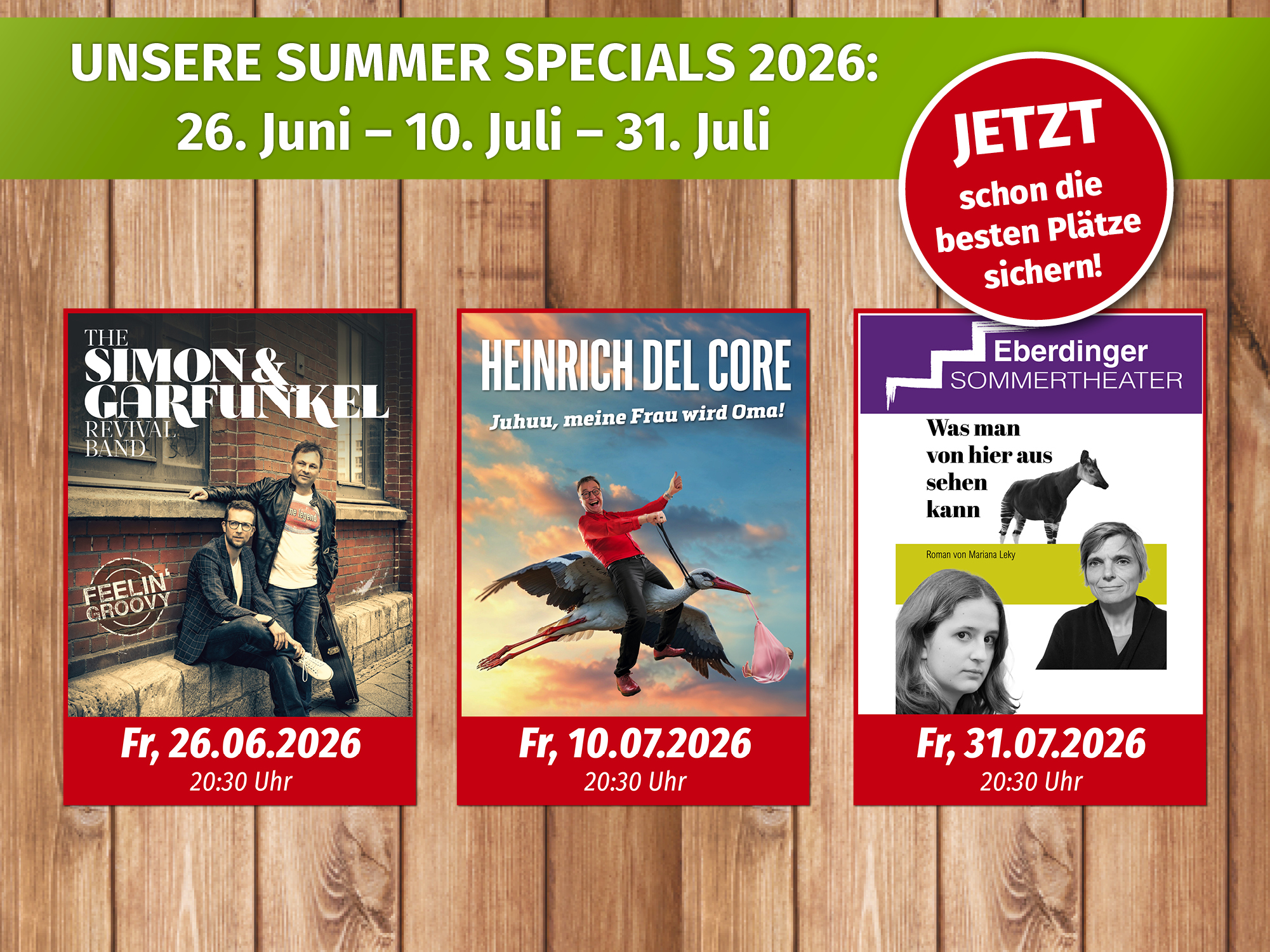 2026 Slider_Gastspiele_2000x1500px_v3