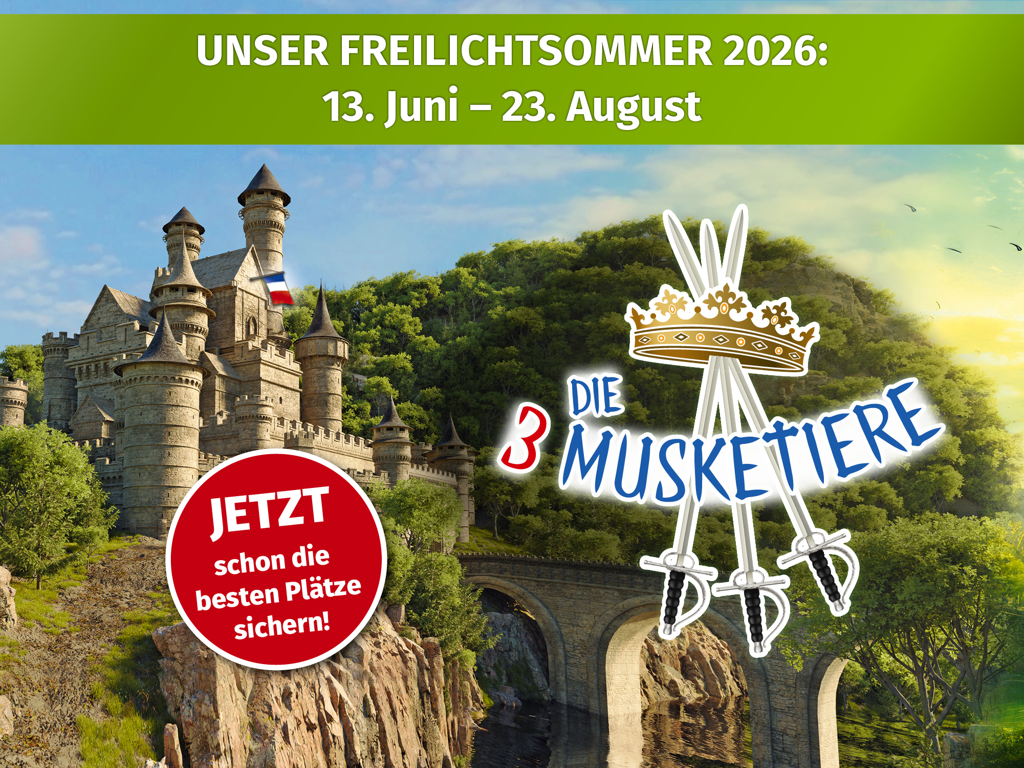 2026 Slider_Muske_2000x1500px_v3