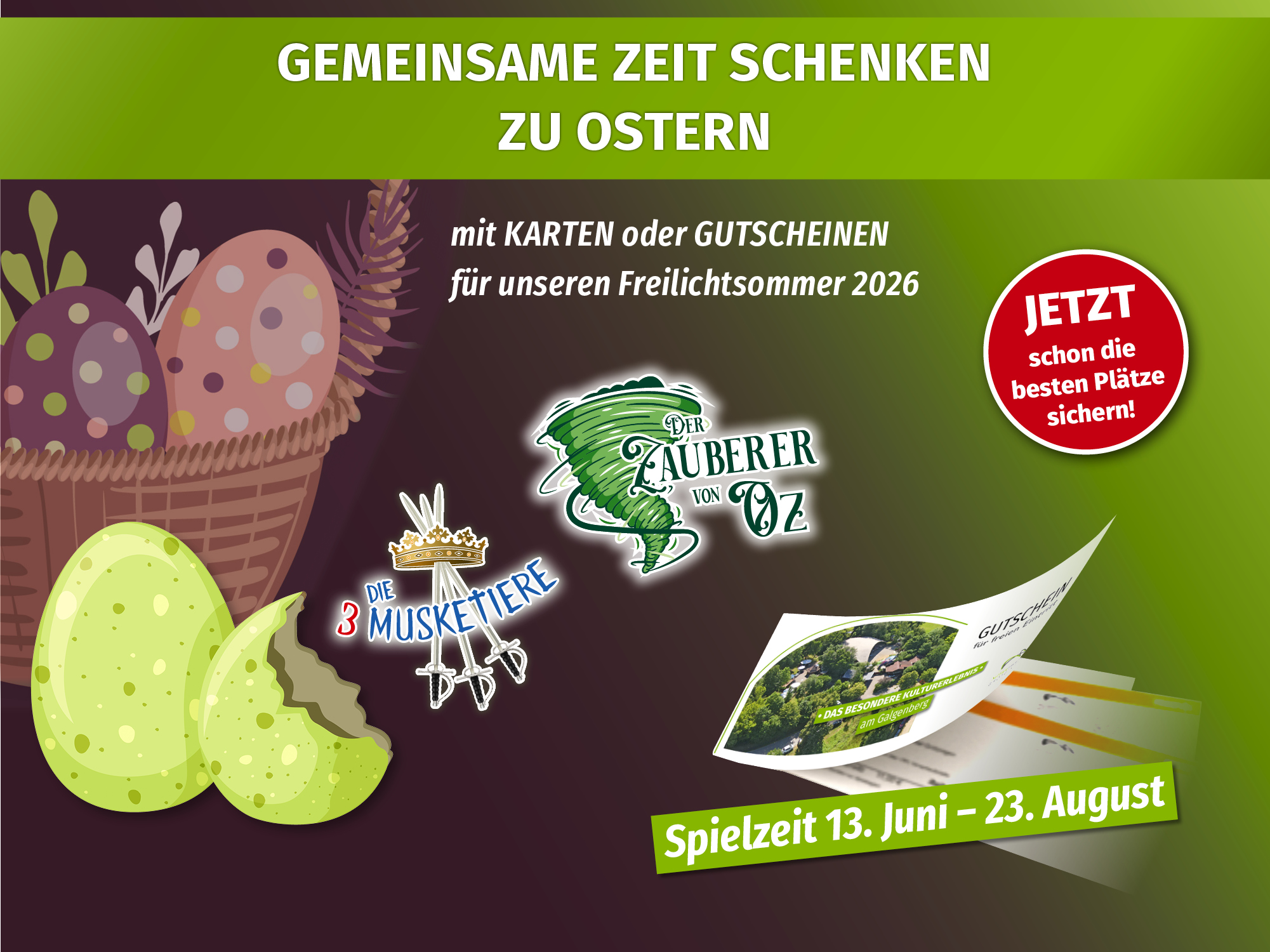 2026 Slider_Ostern_2000x1500px_v1