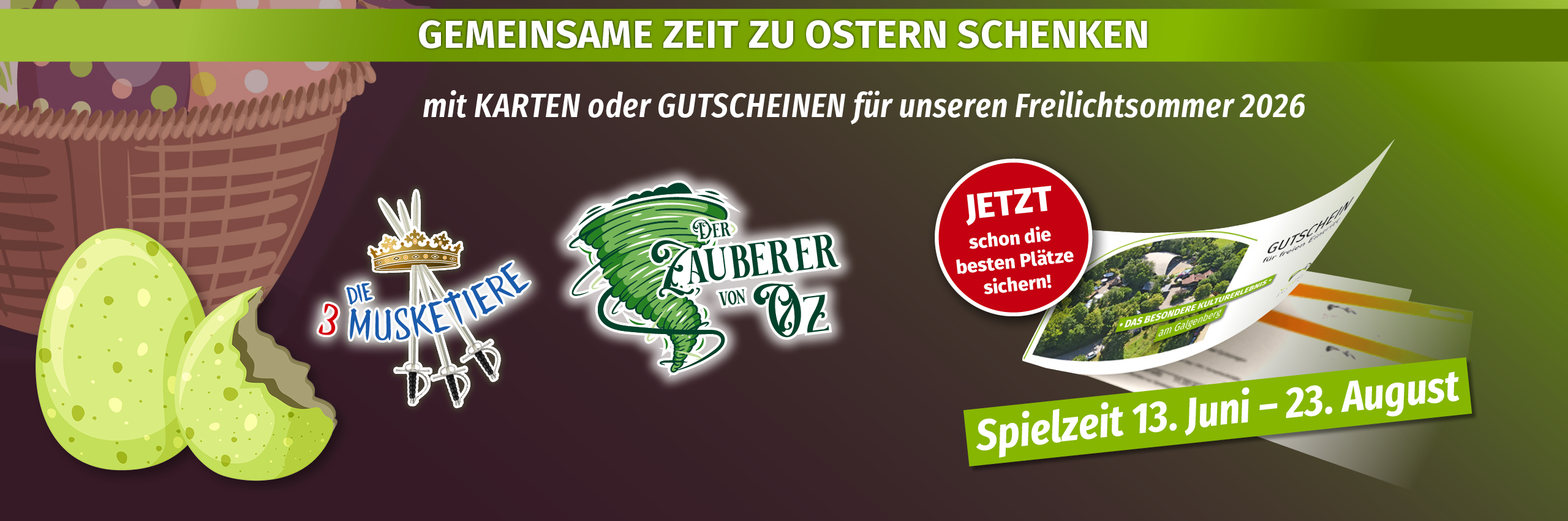 2026 Slider_Ostern_2560x850px_v2