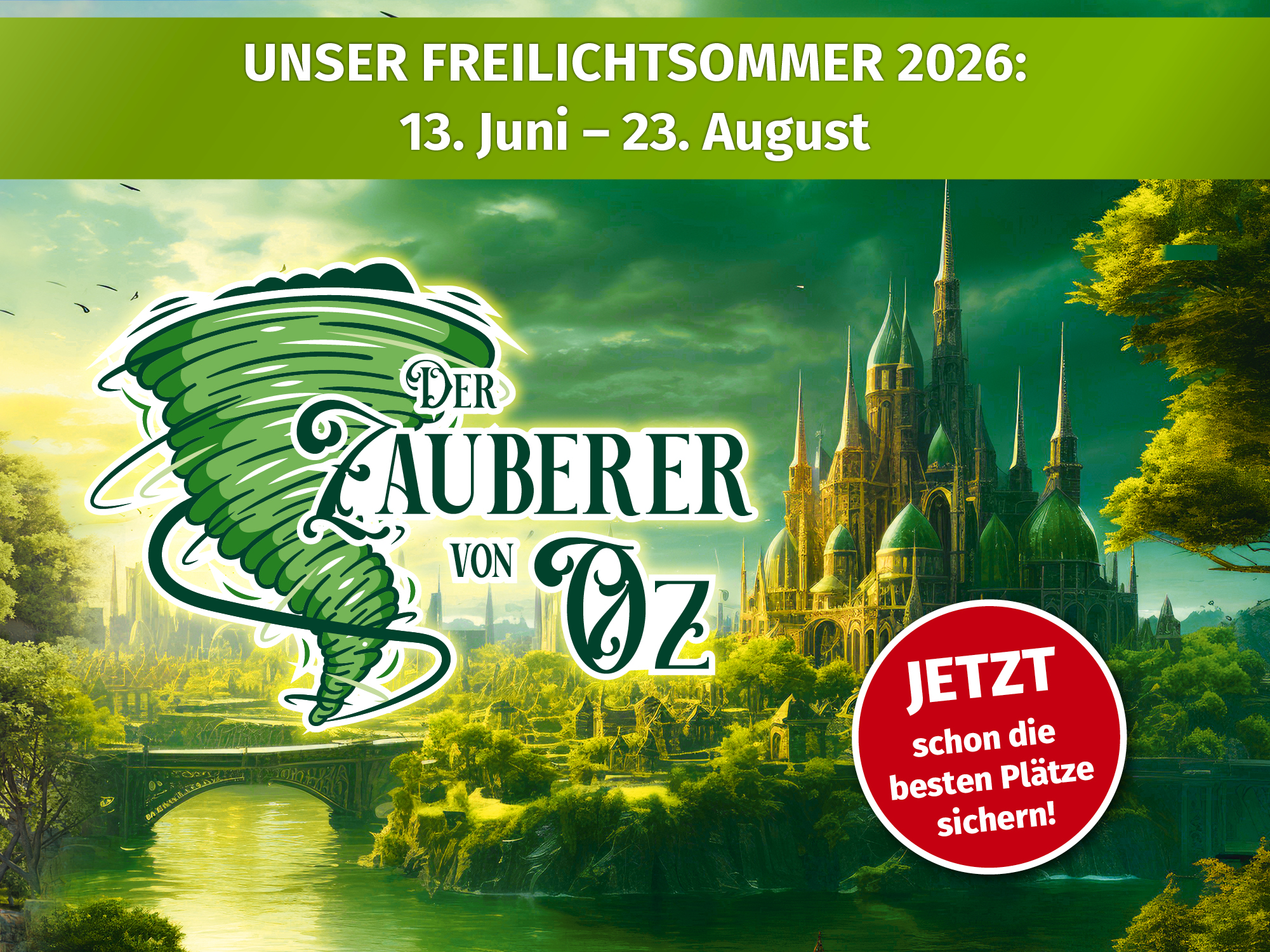 2026 Slider_Oz_2000x1500px_v3