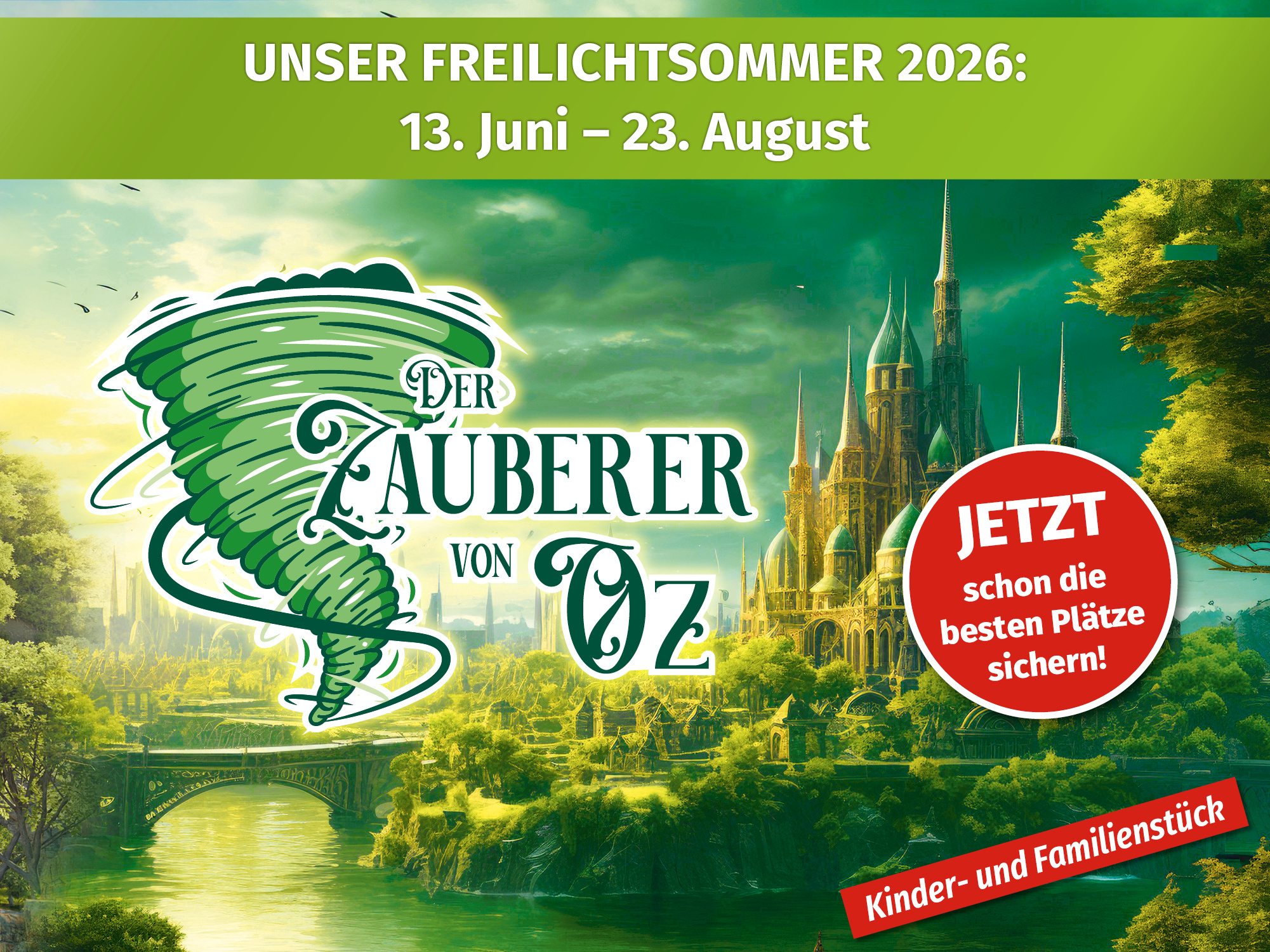 2026 Slider_Oz_2000x1500px_v4_LQ