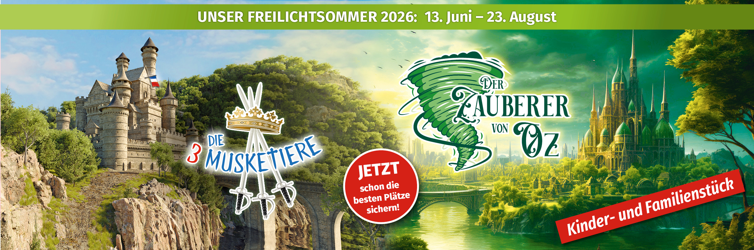 2026 Slider_Stuecke_2560x850px_v2_LQ