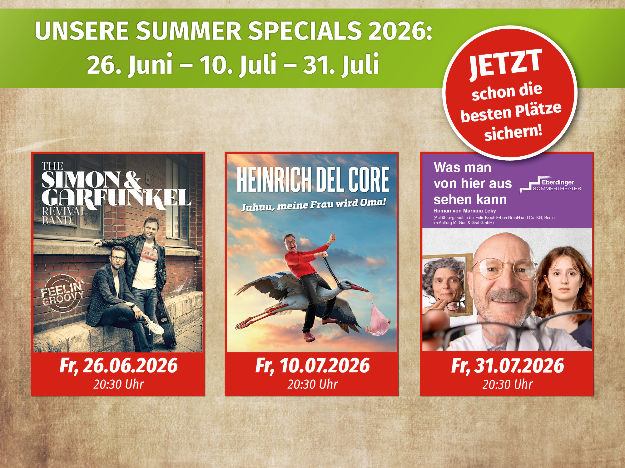 2026 Slider_Gastspiele_2000x1500px_v4_LQ