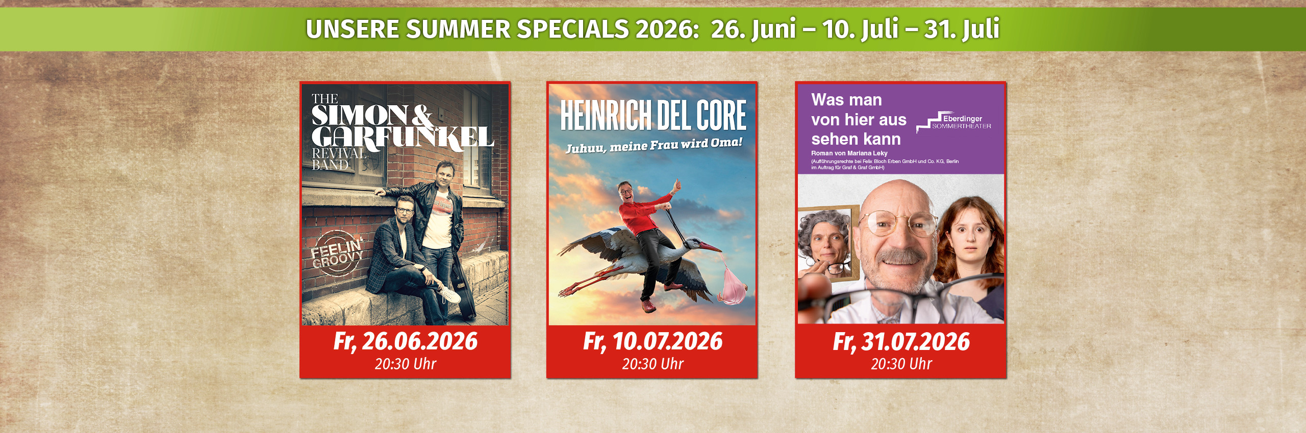 2026 Slider_Gastspiele_2560x850px_v2_LQ