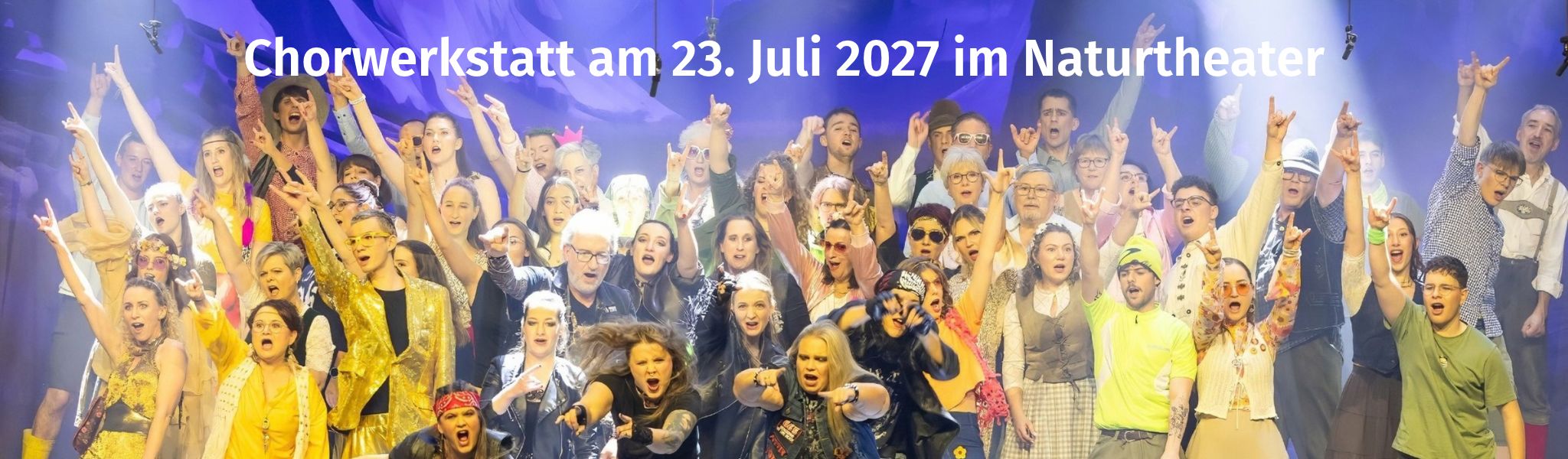 Chorwerkstatt am 23. Juli 2027 im Naturtheater_desktop