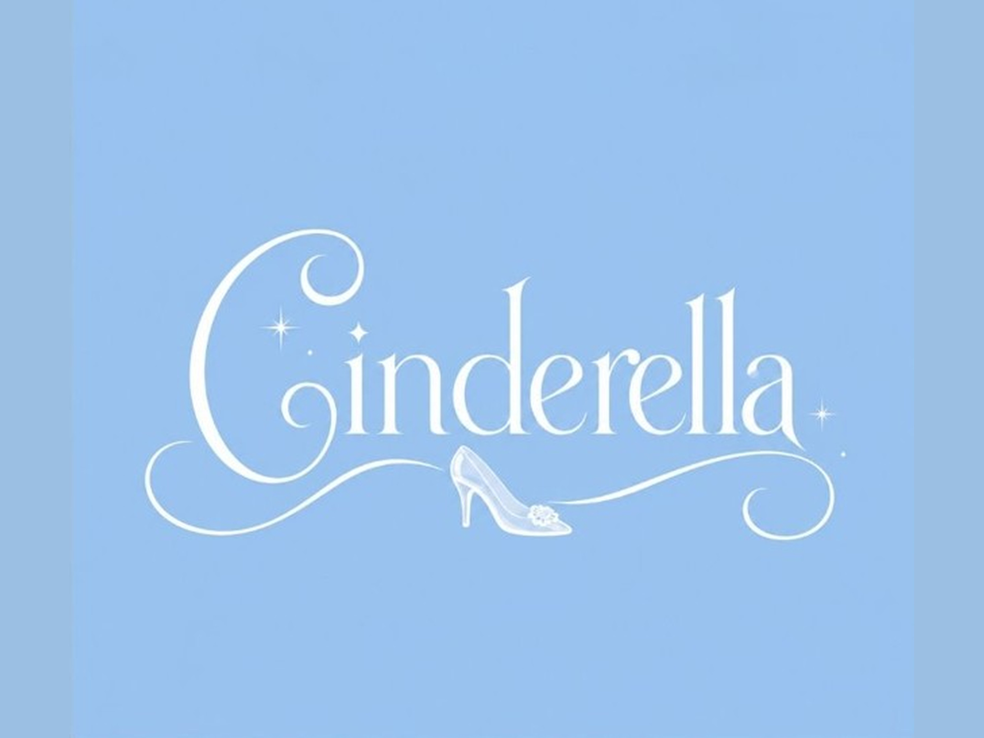 Cinderella_2000x1500_mobil