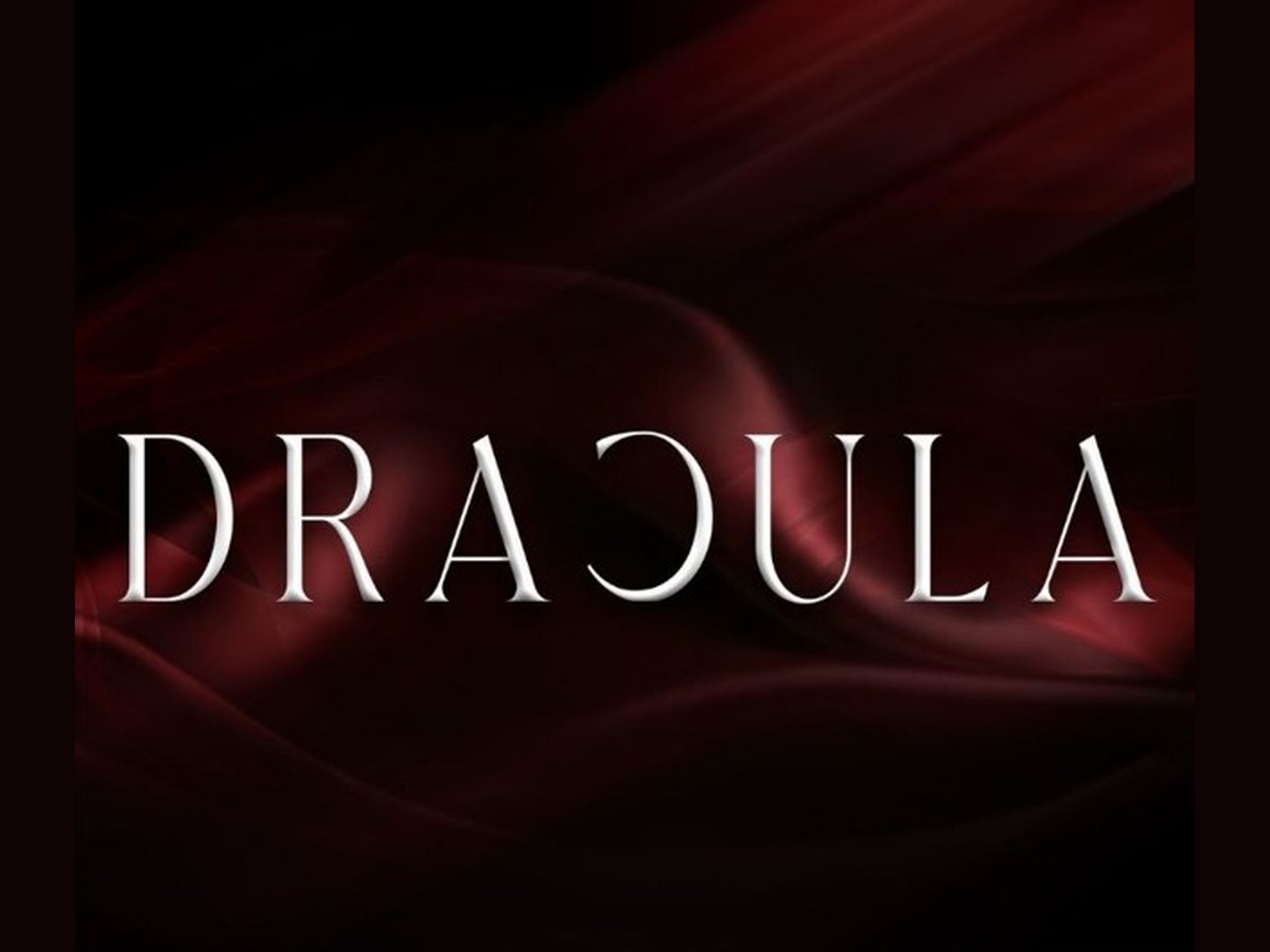 Dracula_2000x1500_mobil