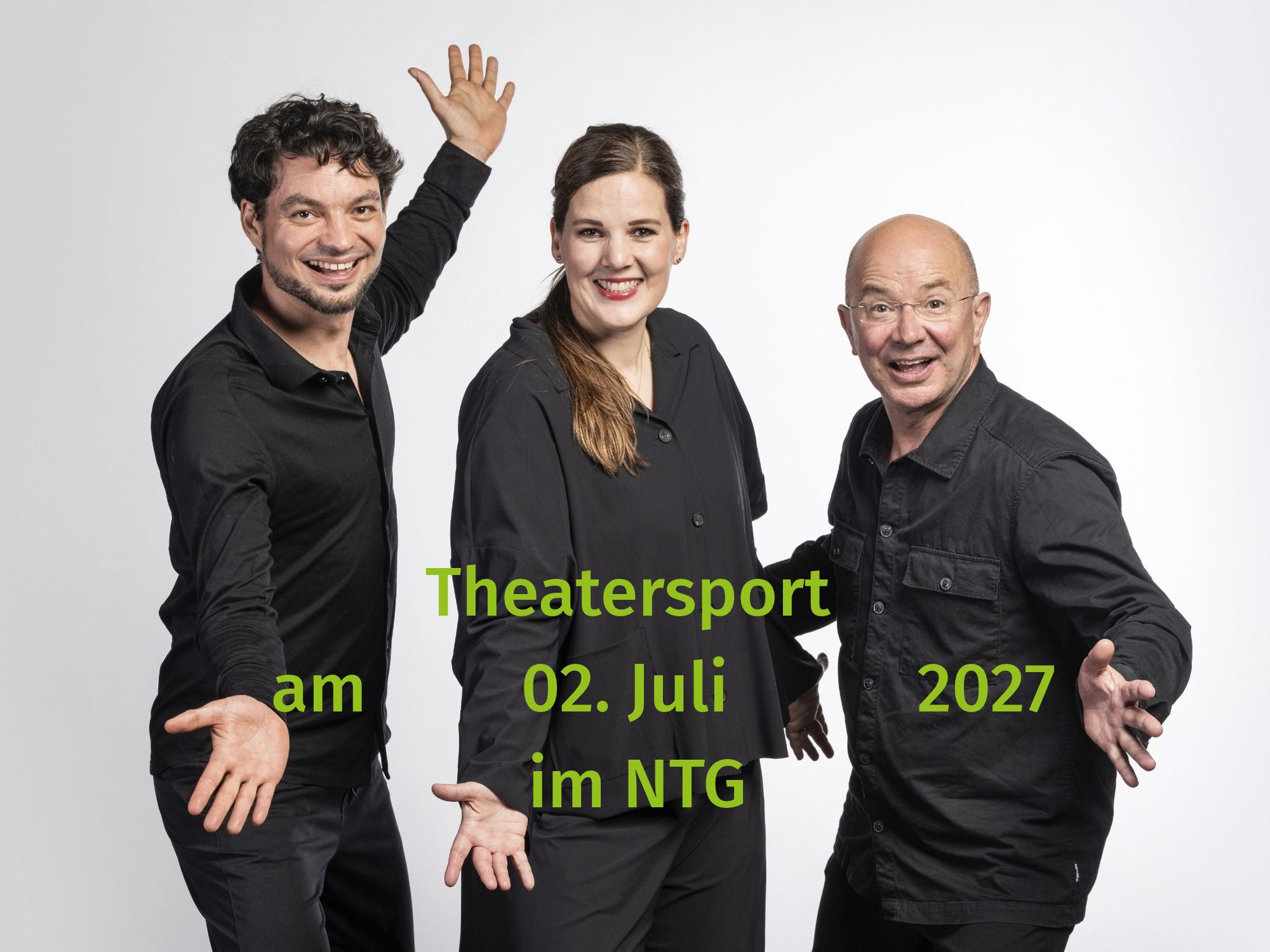 Theatersport_mobil
