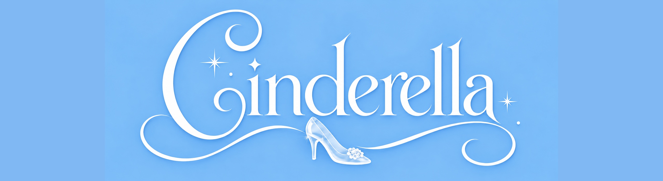 cinderella_desktop_2560x700 (1)