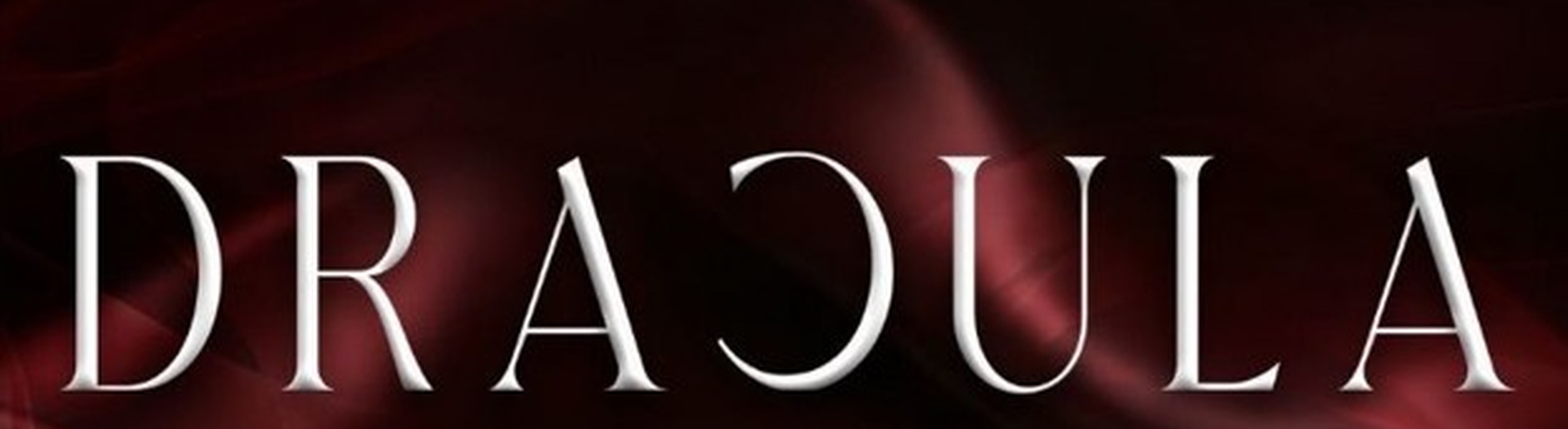 dracula_desktop_2560x700